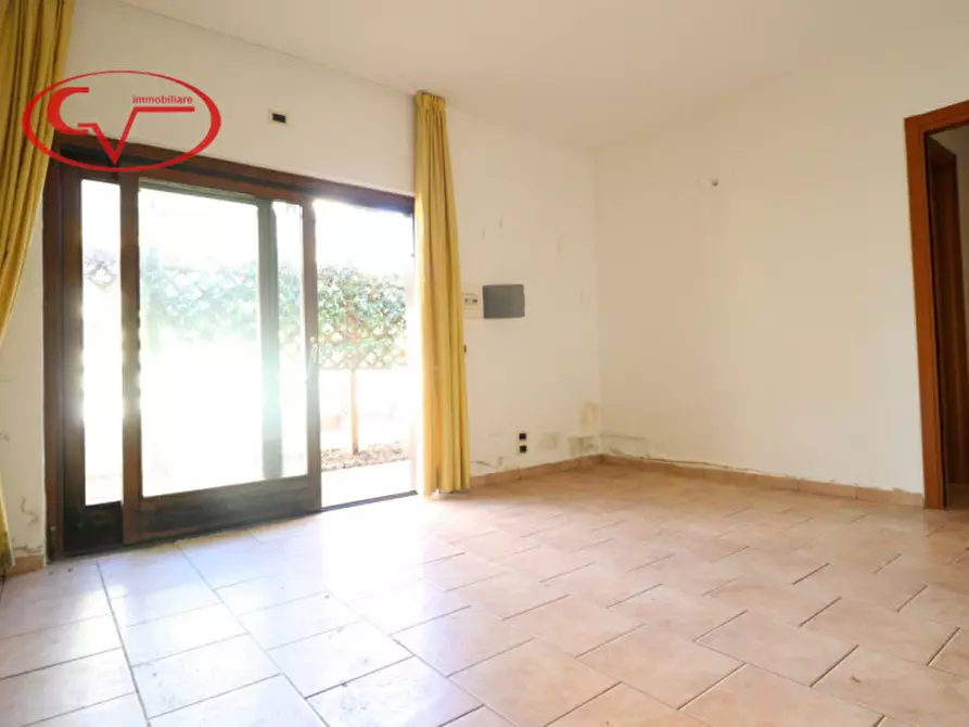 Immagine 22 di Villetta a schiera in vendita  in Viale Armando Diaz a Montevarchi