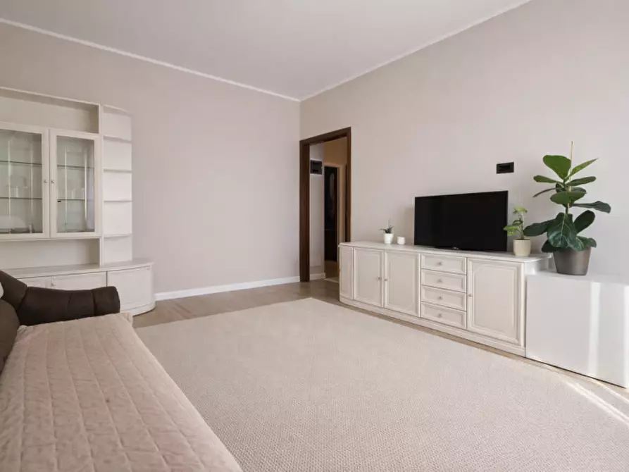 Immagine 2 di Appartamento in vendita  in VIA MONTE NERO a Selvazzano Dentro