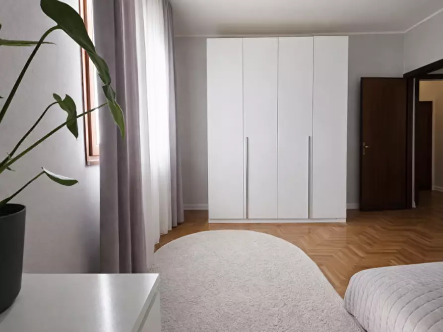 Immagine 8 di Appartamento in vendita  in VIA MONTE NERO a Selvazzano Dentro