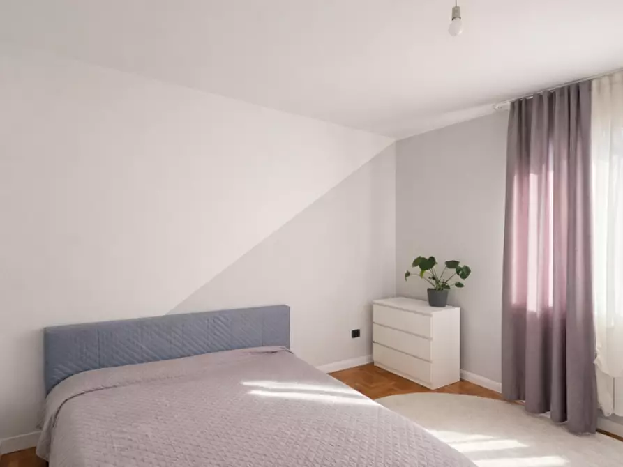 Immagine 9 di Appartamento in vendita  in VIA MONTE NERO a Selvazzano Dentro