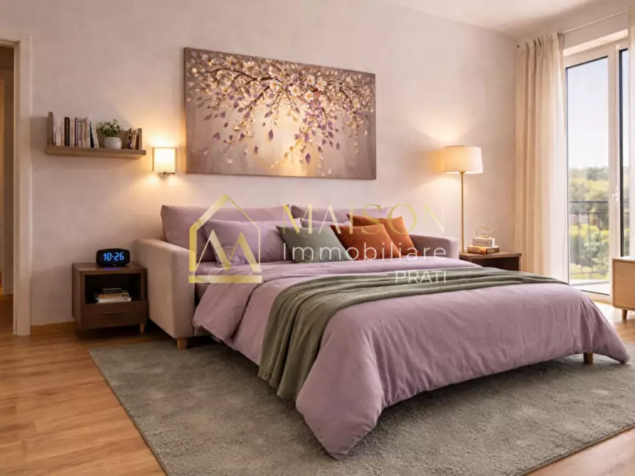 Immagine 12 di Villa in vendita  in Vicolo Prataporci a Frascati