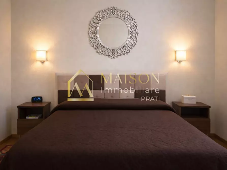 Immagine 14 di Villa in vendita  in Vicolo Prataporci a Frascati