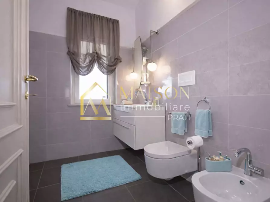 Immagine 16 di Villa in vendita  in Vicolo Prataporci a Frascati