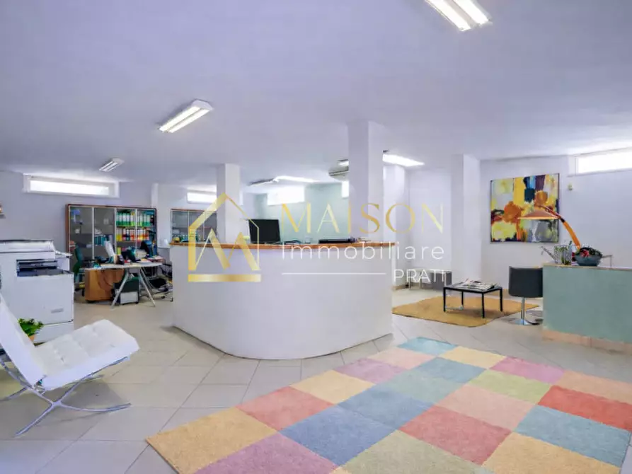 Immagine 21 di Villa in vendita  in Vicolo Prataporci a Frascati