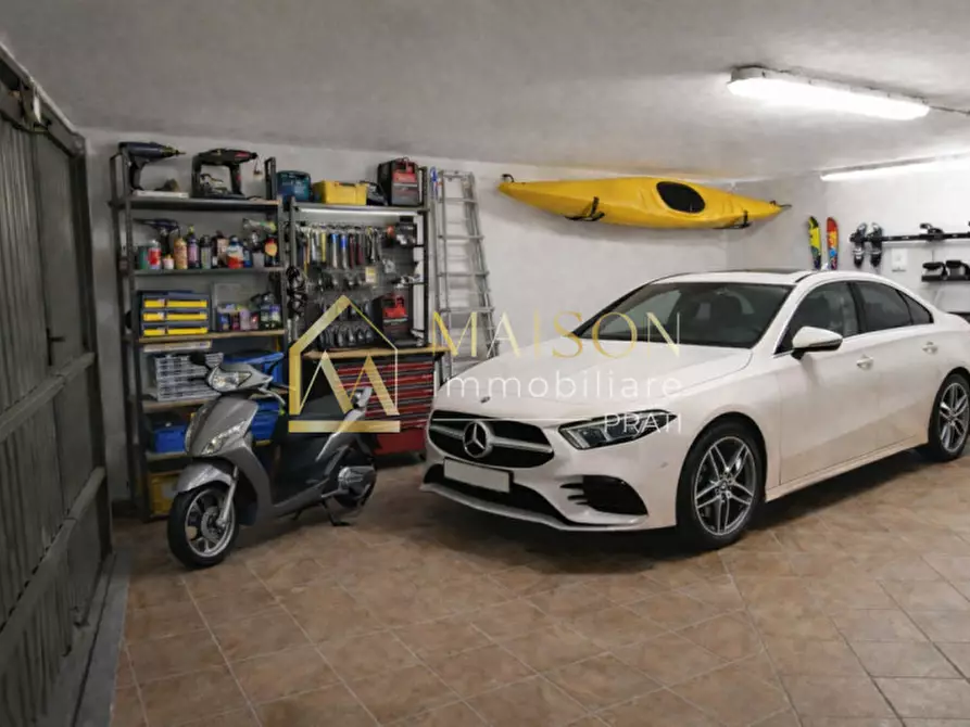 Immagine 27 di Villa in vendita  in Vicolo Prataporci a Frascati