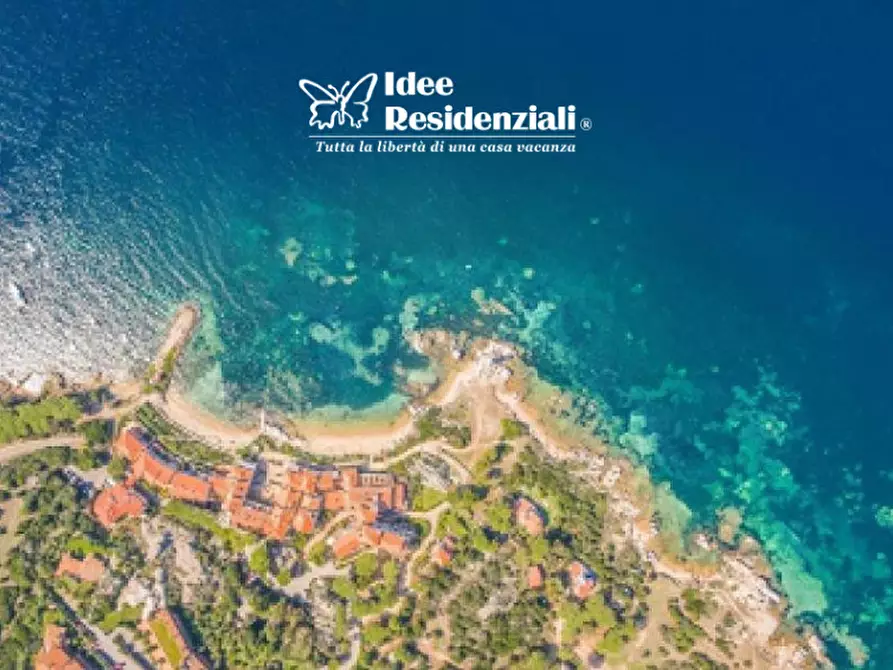 Immagine 9 di Appartamento in vendita  in Porto Faro a Palau