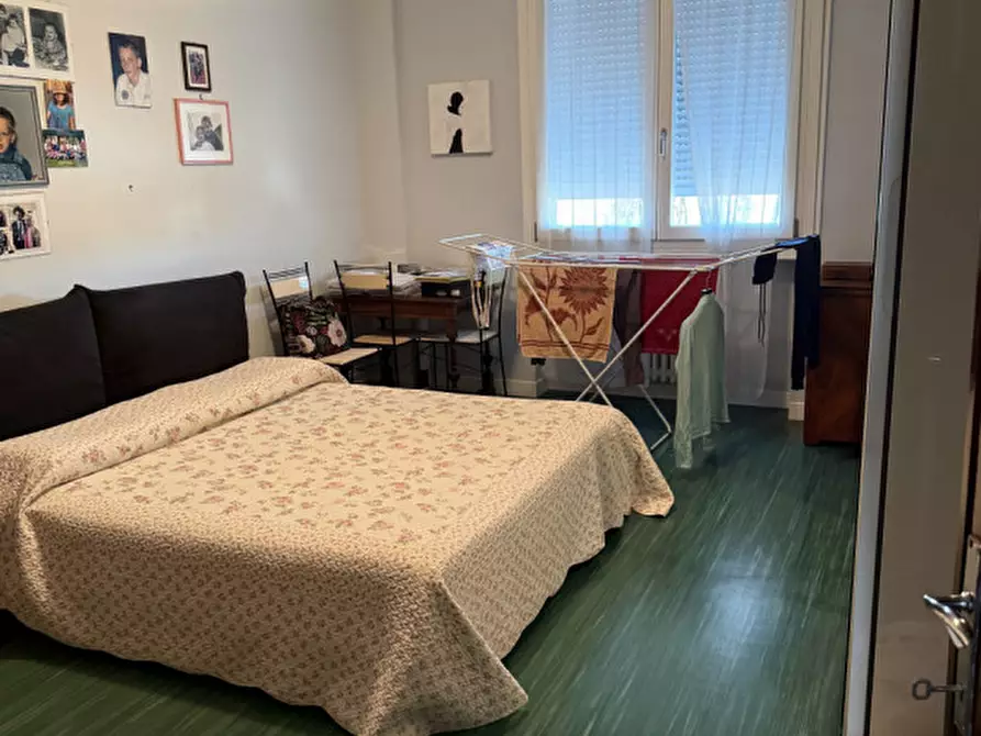 Immagine 8 di Appartamento in vendita  in Corso del Popolo 349 a Rovigo