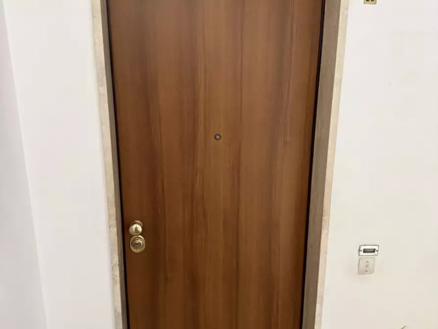 Immagine 17 di Appartamento in vendita  in Corso del Popolo 349 a Rovigo