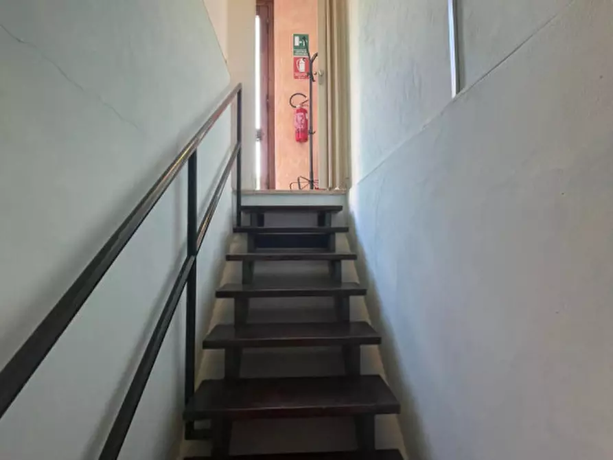 Immagine 4 di Negozio in vendita  a Cadoneghe