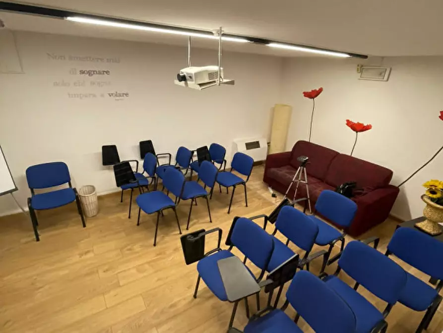 Immagine 6 di Negozio in vendita  a Cadoneghe