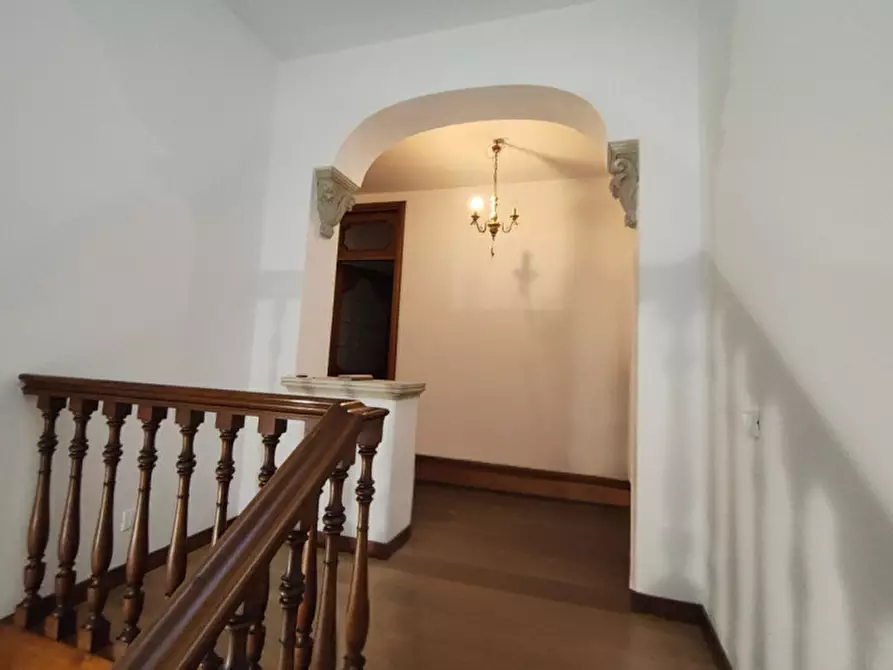 Immagine 5 di Appartamento in affitto  in Via Nazario Sauro a Selvazzano Dentro