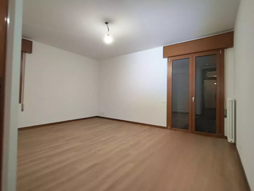 Immagine 6 di Appartamento in affitto  in Via Nazario Sauro a Selvazzano Dentro