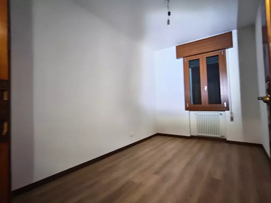 Immagine 8 di Appartamento in affitto  in Via Nazario Sauro a Selvazzano Dentro