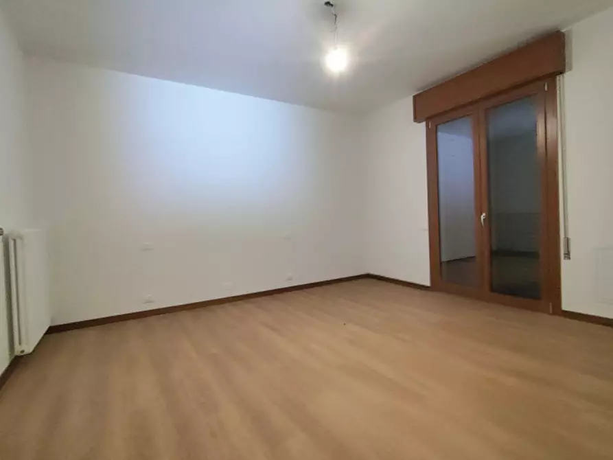 Immagine 9 di Appartamento in affitto  in Via Nazario Sauro a Selvazzano Dentro