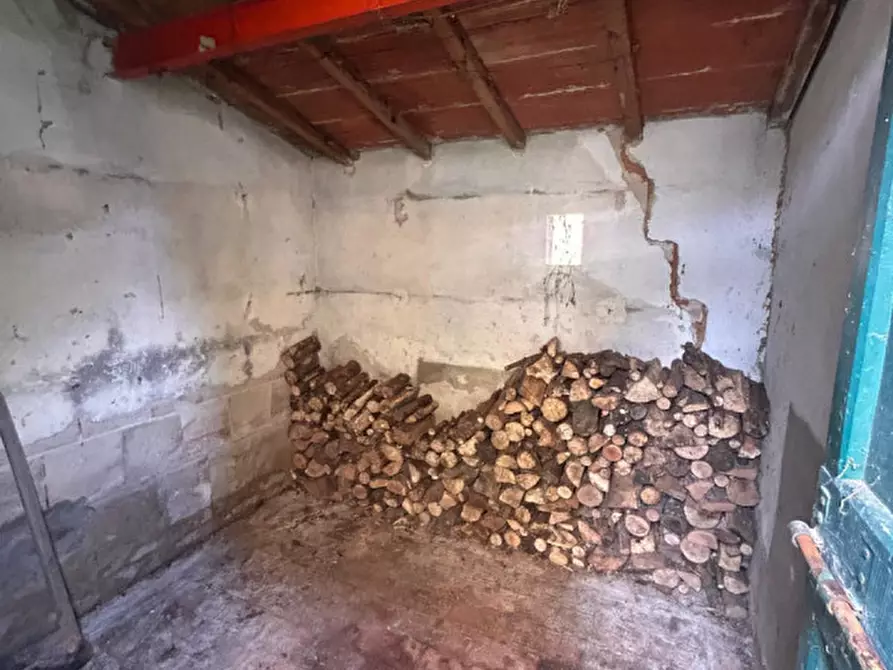 Immagine 18 di Appartamento in vendita  a Paciano