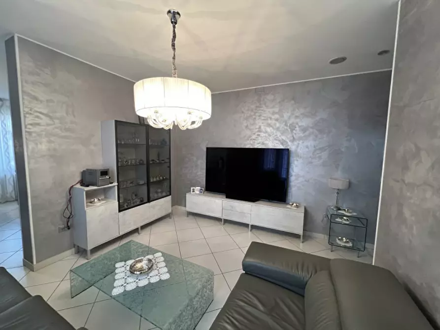 Immagine 6 di Appartamento in vendita  in Via Antonio Marinetti a Chioggia