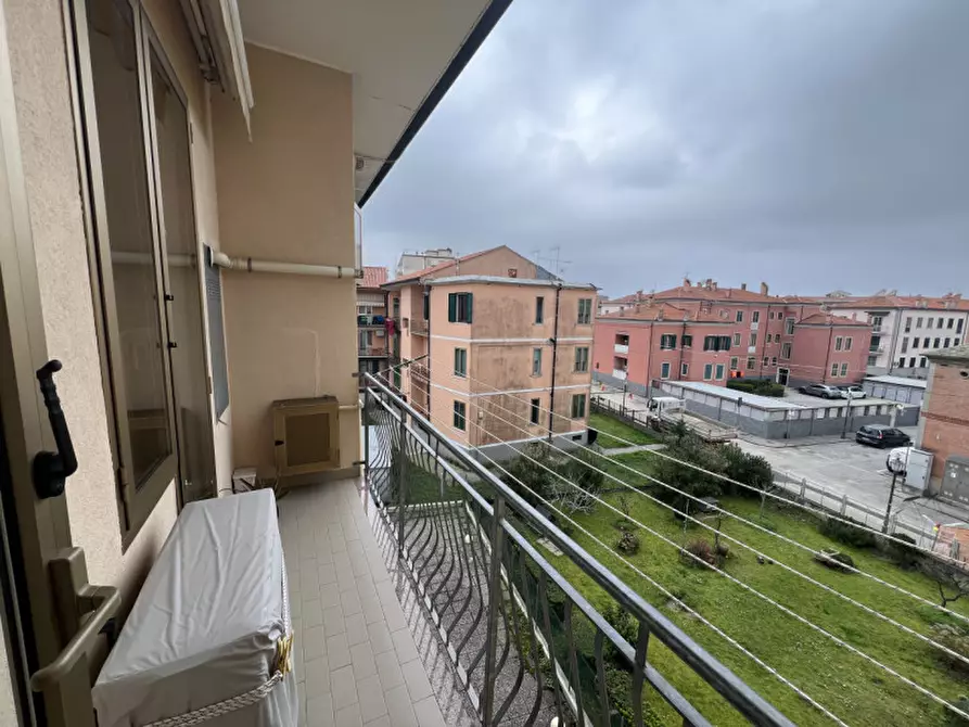 Immagine 15 di Appartamento in vendita  in Via Antonio Marinetti a Chioggia