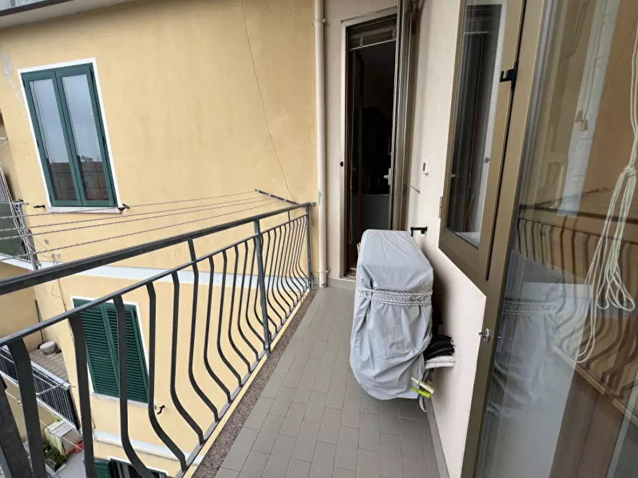 Immagine 16 di Appartamento in vendita  in Via Antonio Marinetti a Chioggia