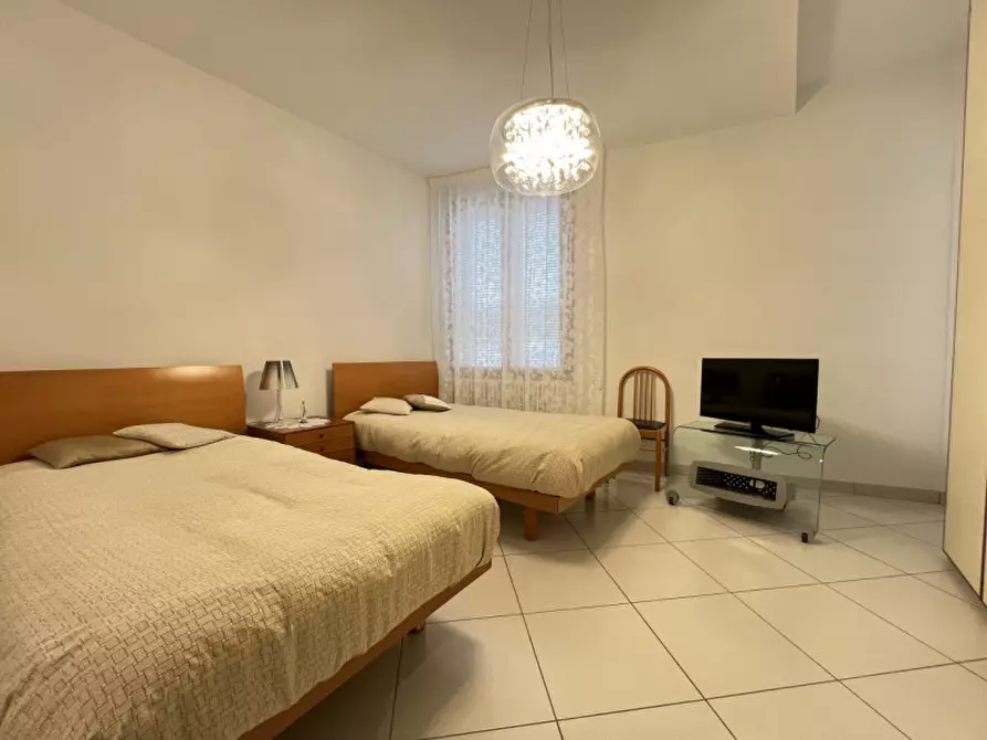 Immagine 18 di Appartamento in vendita  in Via Antonio Marinetti a Chioggia