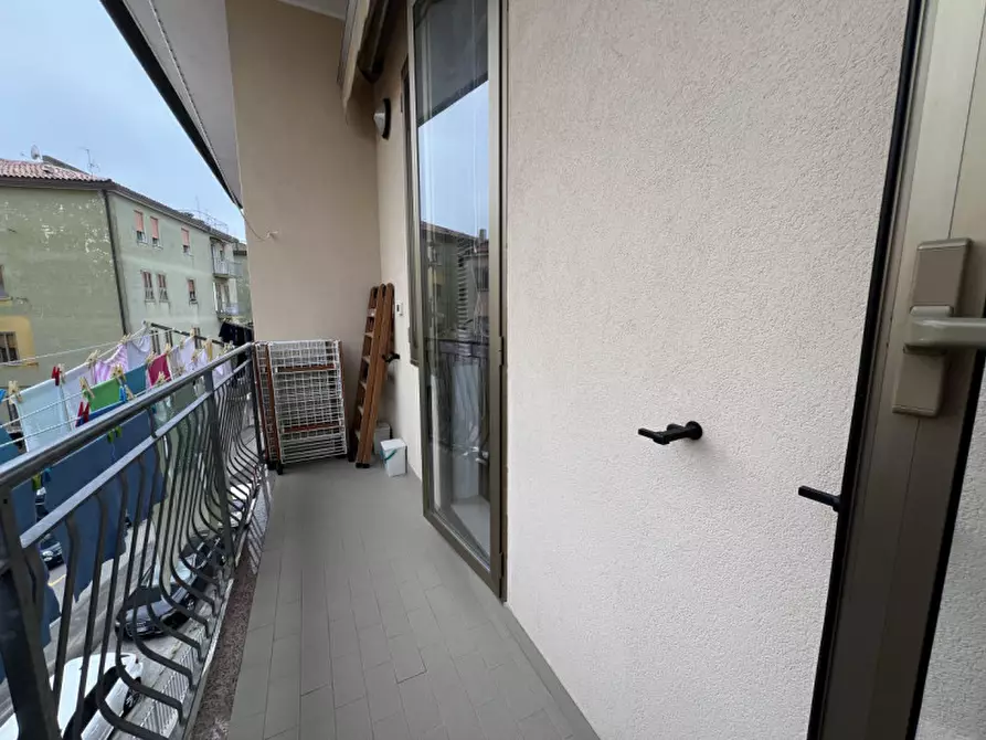 Immagine 20 di Appartamento in vendita  in Via Antonio Marinetti a Chioggia