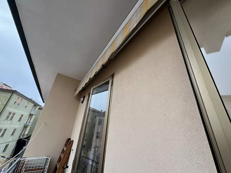 Immagine 21 di Appartamento in vendita  in Via Antonio Marinetti a Chioggia