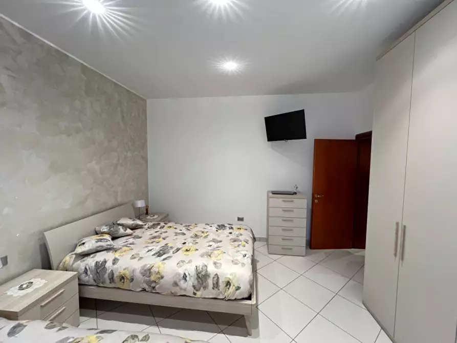 Immagine 23 di Appartamento in vendita  in Via Antonio Marinetti a Chioggia