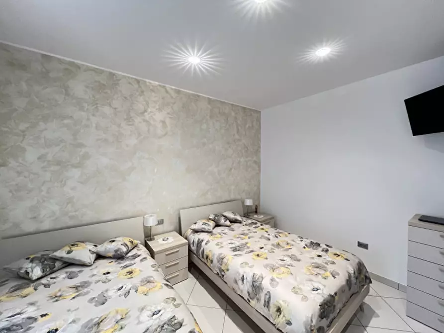 Immagine 24 di Appartamento in vendita  in Via Antonio Marinetti a Chioggia