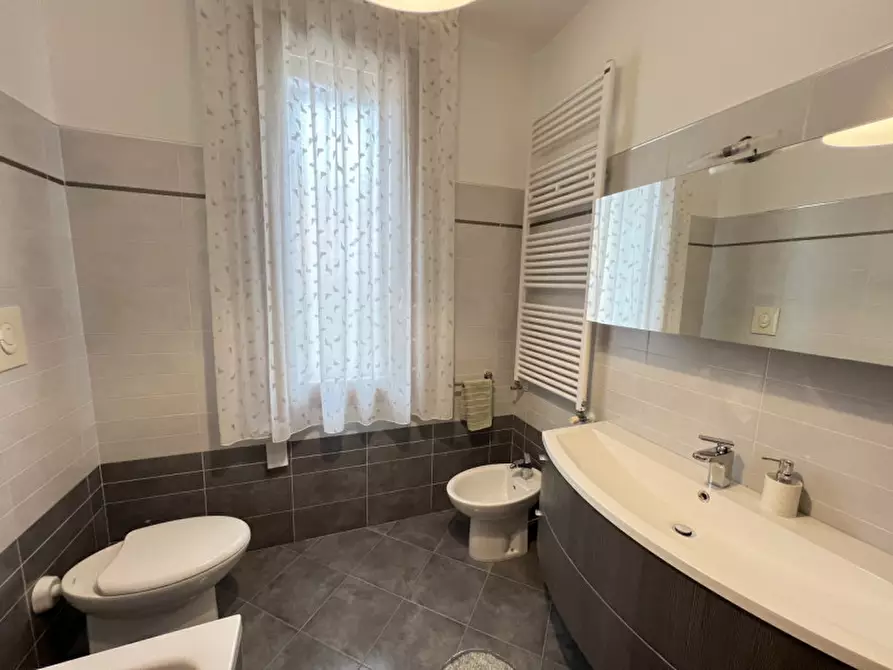 Immagine 26 di Appartamento in vendita  in Via Antonio Marinetti a Chioggia