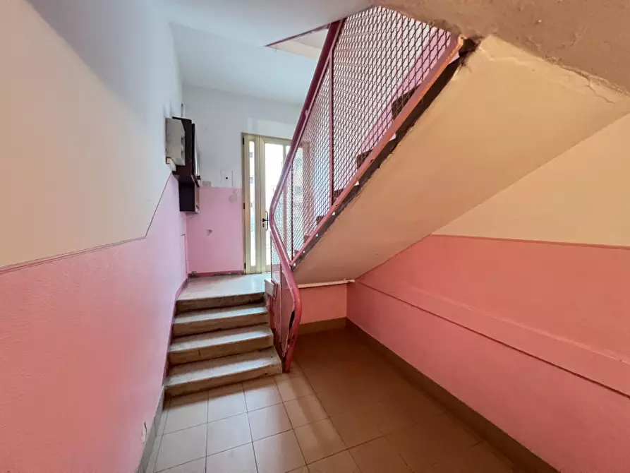 Immagine 27 di Appartamento in vendita  in Via Antonio Marinetti a Chioggia