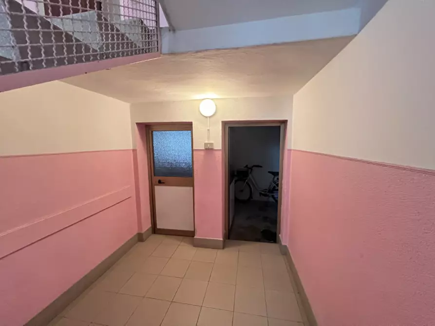 Immagine 28 di Appartamento in vendita  in Via Antonio Marinetti a Chioggia