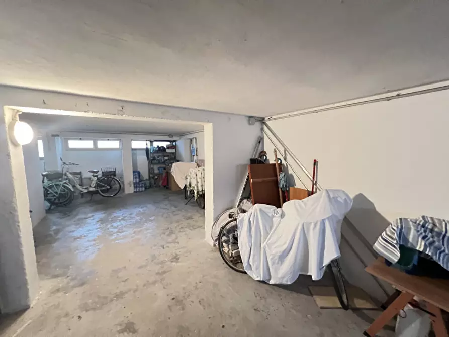 Immagine 29 di Appartamento in vendita  in Via Antonio Marinetti a Chioggia