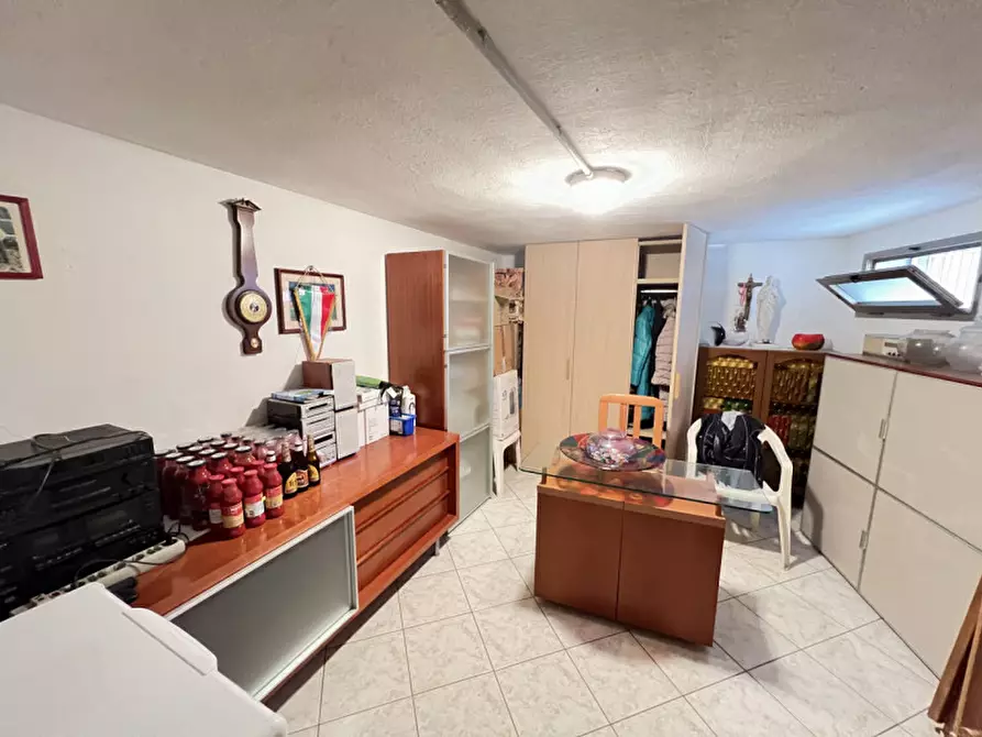 Immagine 30 di Appartamento in vendita  in Via Antonio Marinetti a Chioggia