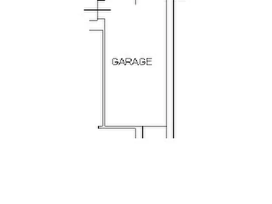 Immagine 30 di Villetta a schiera in vendita  in via perosi 1 a Pianiga