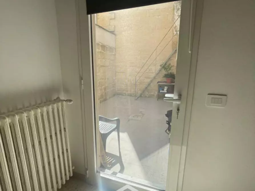Immagine 9 di Appartamento in vendita  in via di porcigliano,23 a Lecce