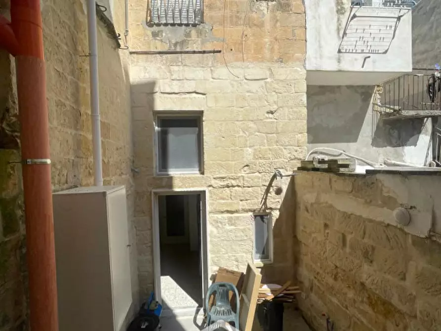 Immagine 15 di Appartamento in vendita  in via di porcigliano,23 a Lecce