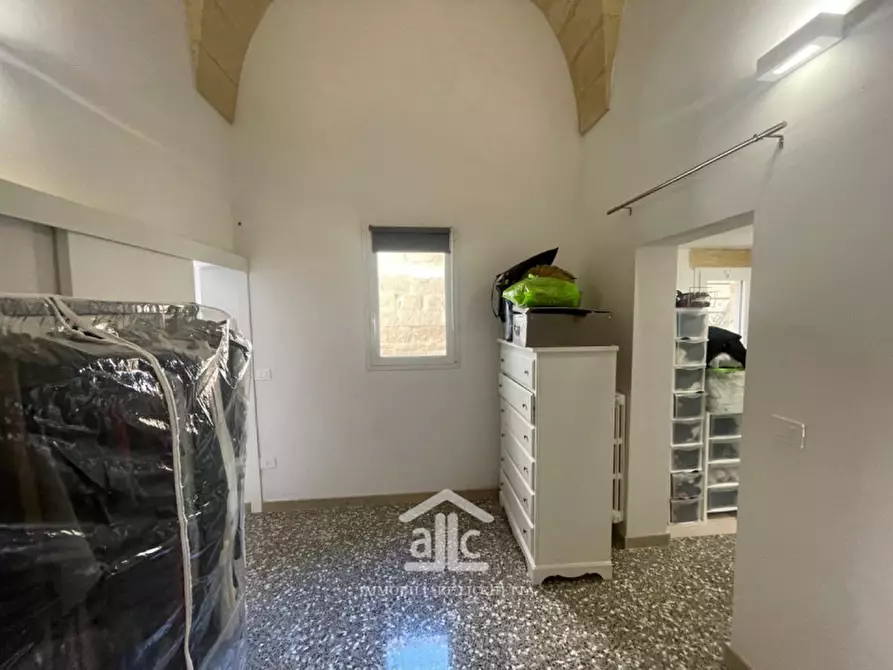 Immagine 16 di Appartamento in vendita  in via di porcigliano,23 a Lecce