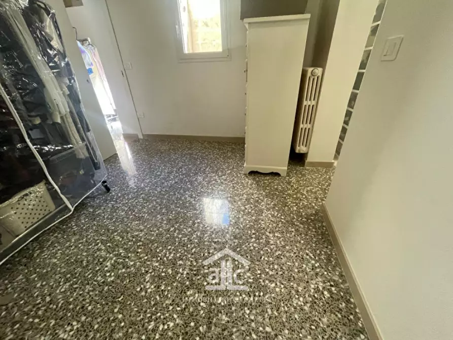 Immagine 18 di Appartamento in vendita  in via di porcigliano,23 a Lecce