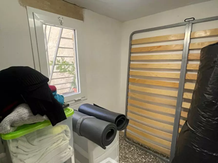 Immagine 19 di Appartamento in vendita  in via di porcigliano,23 a Lecce