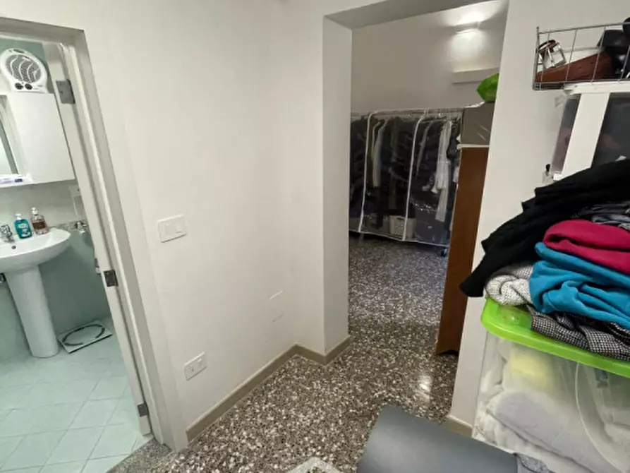 Immagine 20 di Appartamento in vendita  in via di porcigliano,23 a Lecce