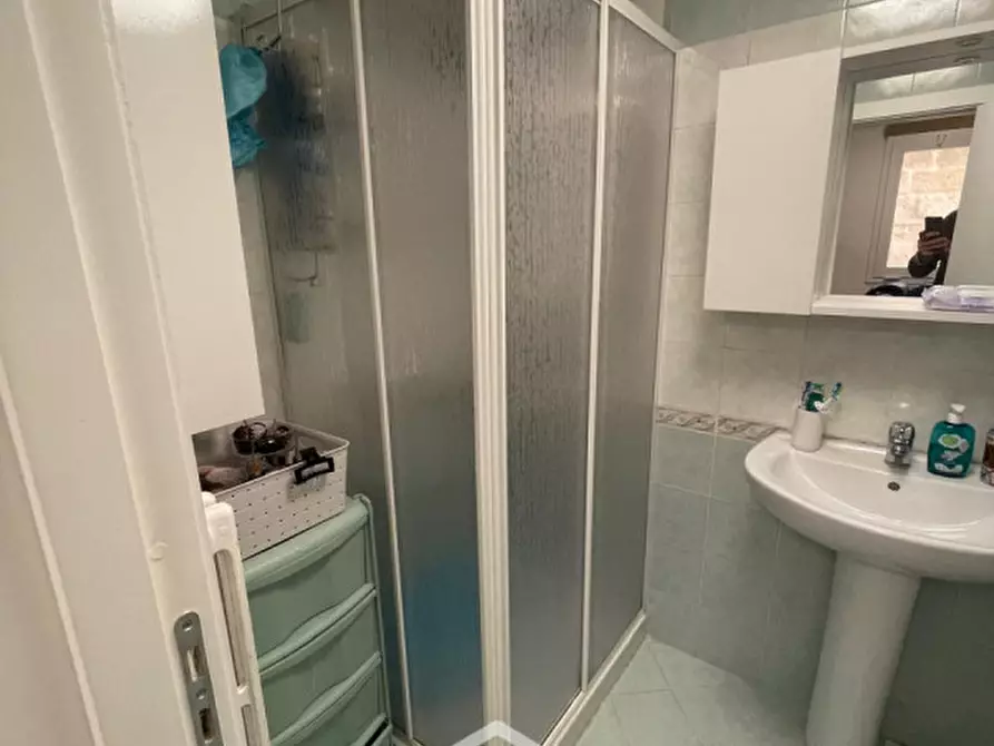 Immagine 21 di Appartamento in vendita  in via di porcigliano,23 a Lecce