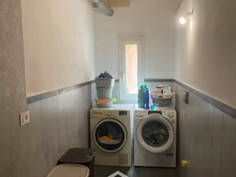 Immagine 22 di Appartamento in vendita  in via di porcigliano,23 a Lecce