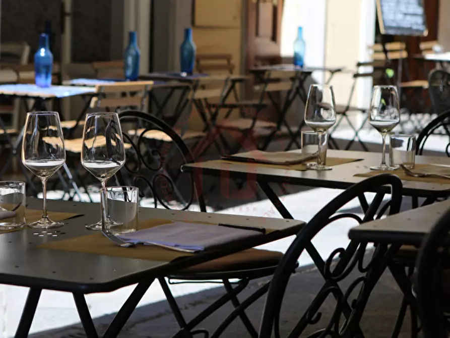 Immagine 6 di Attività commerciale in vendita  in Via Nazionale a Tezze Sul Brenta