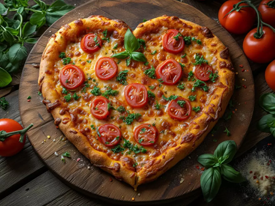 Immagine 10 di Attività commerciale in vendita  in Via Nazionale a Tezze Sul Brenta