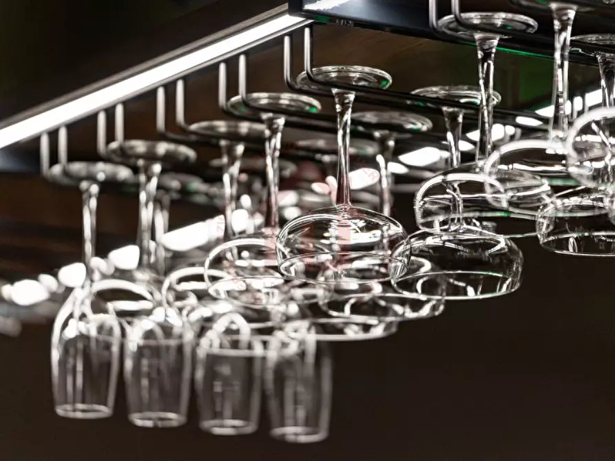 Immagine 11 di Attività commerciale in vendita  in Via Nazionale a Tezze Sul Brenta