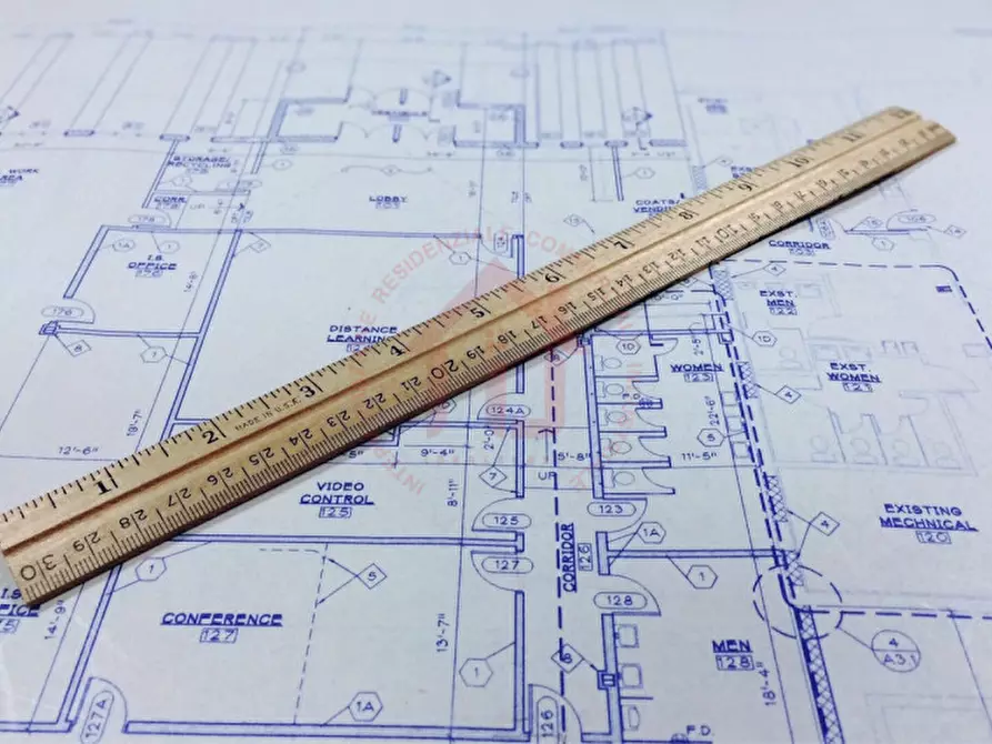 Immagine 16 di Attività commerciale in vendita  in Via Nazionale a Tezze Sul Brenta