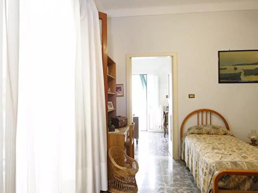 Immagine 13 di Casa bifamiliare in vendita  in Via Galilei a Matino