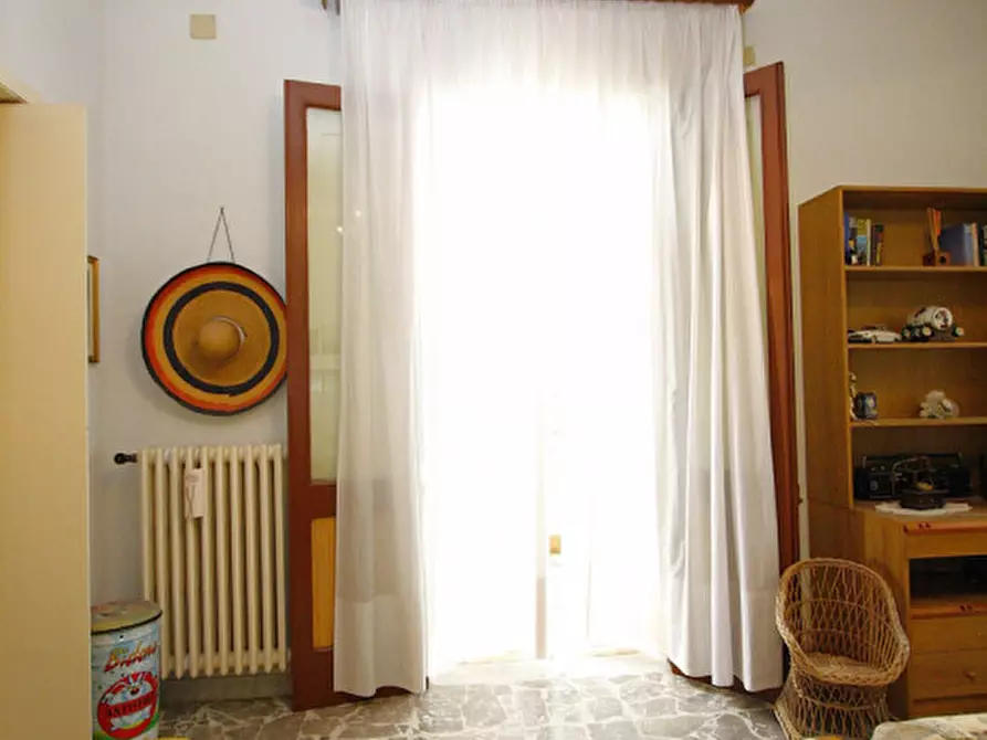 Immagine 14 di Casa bifamiliare in vendita  in Via Galilei a Matino