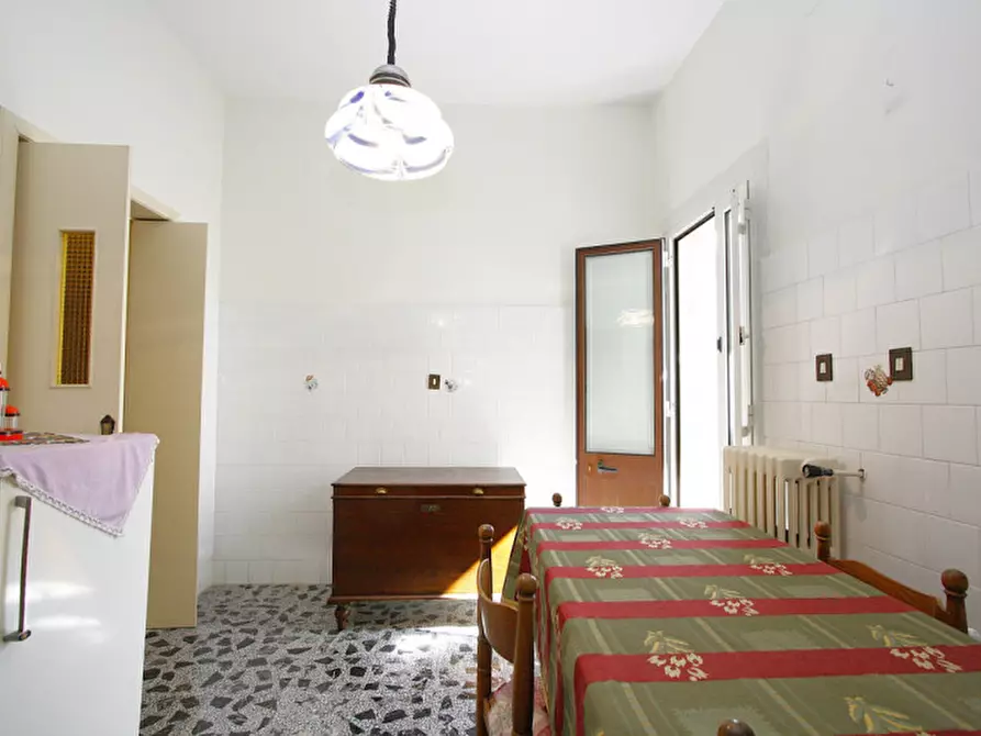 Immagine 16 di Casa bifamiliare in vendita  in Via Galilei a Matino