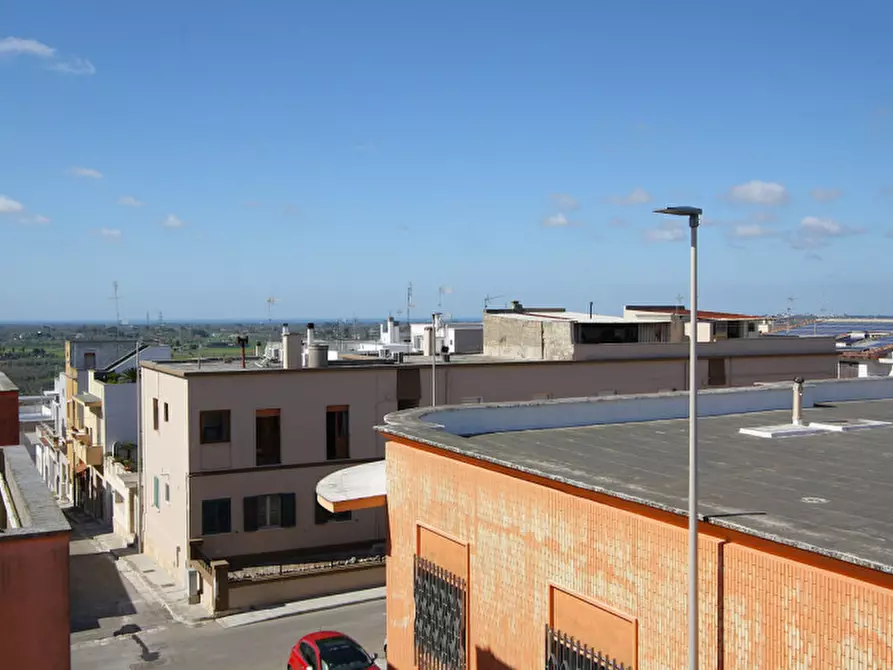 Immagine 36 di Casa bifamiliare in vendita  in Via Galilei a Matino