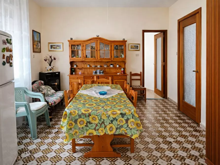 Immagine 6 di Casa indipendente in vendita  in Traversa 5 a Via Don Sturzo a Carini